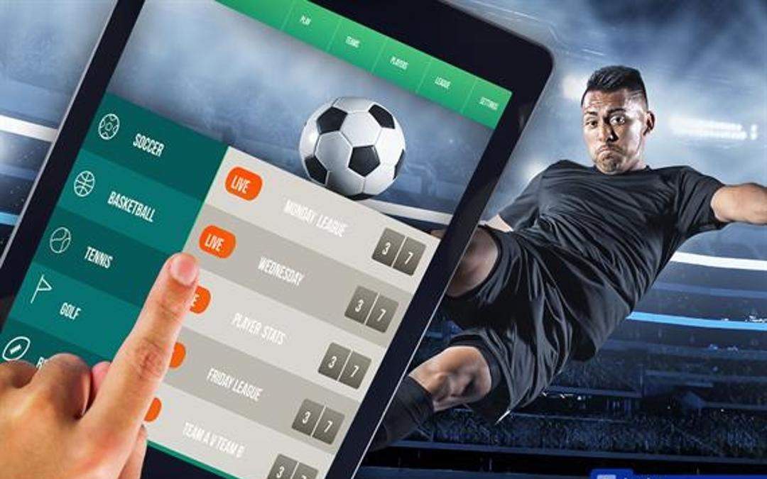 Около 700 тысяч казахстанцев регулярно делают ставки — Минфин