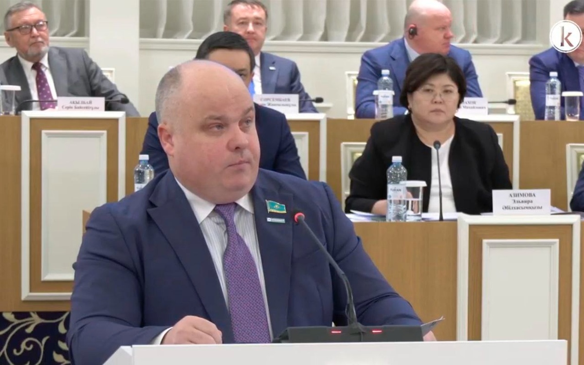 Народный-совет-может-стать-мостом-между-государством-и-обществом-—-депутат