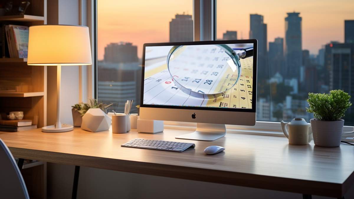 27 января. Календарь Казинформа «Дни рождения»