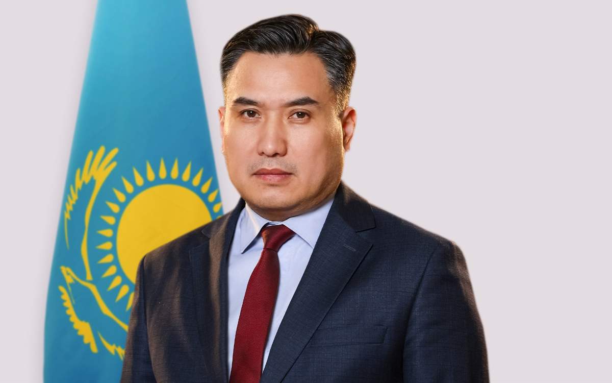 Аскарбек-Ертаев-назначен-министром-труда-и-социальной-защиты-населения-РК