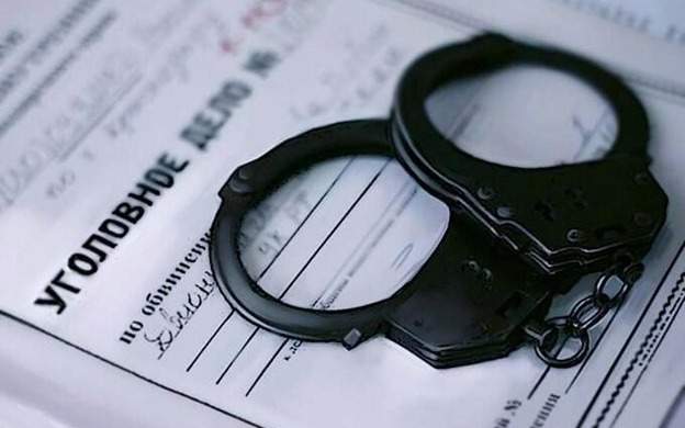 Новый проект для борьбы с преступностью предлагают запустить в Костанае