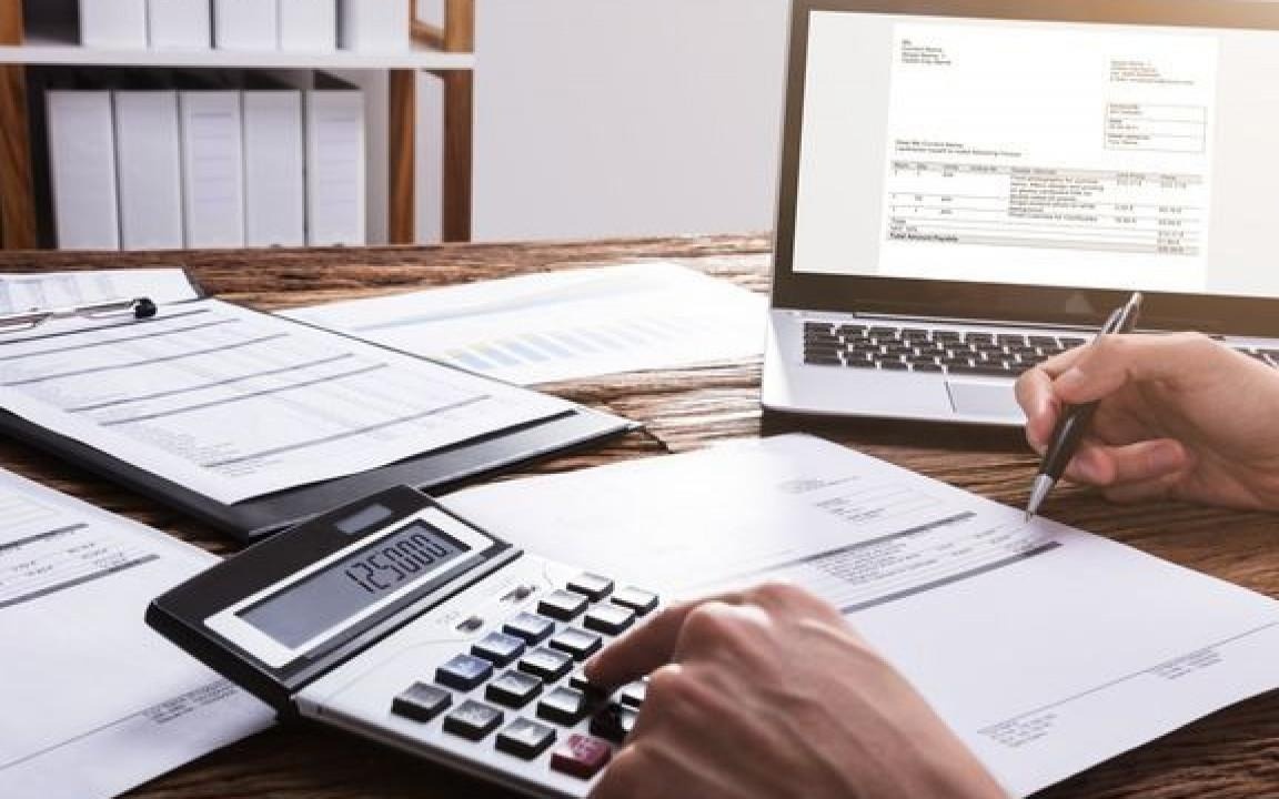 КГД разъяснил порядок закрытия бизнеса в Казахстане