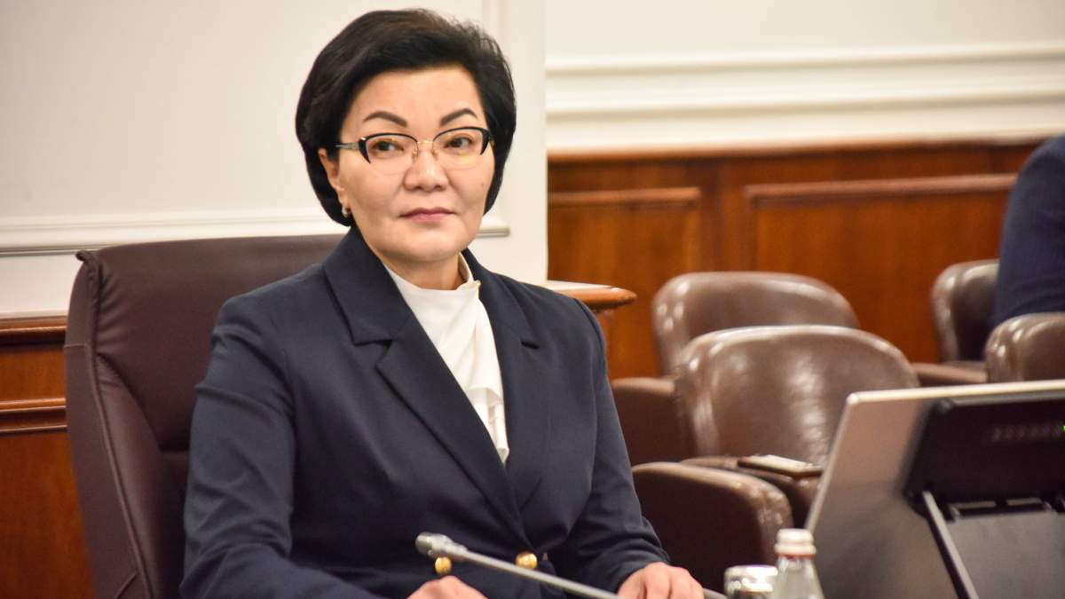 Светлана-Жакупова-освобождена-от-должности-главы-Минтруда