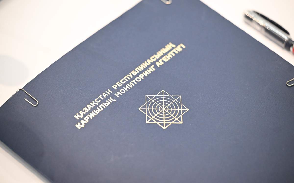 АФМ расследует пять дел о хищениях средств ФСМС