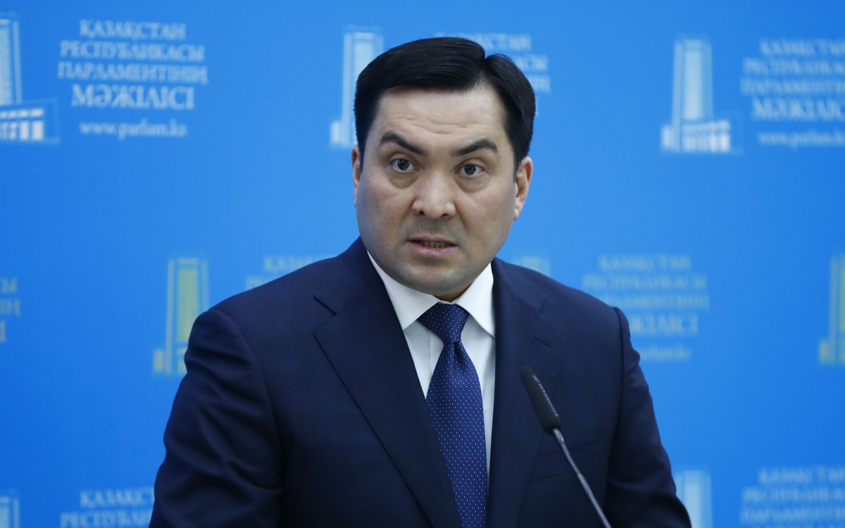 Казахстан-не-понесет-потерь-из-за-простоя-Тенгиза-в-годовом-эквиваленте-—-глава-Минэнерго