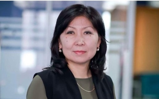 Светскость образования требует четкого конституционного закрепления — социолог