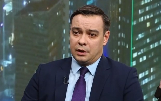В-Конституции-Казахстана-предлагают-усилить-гарантии-права-на-жизнь