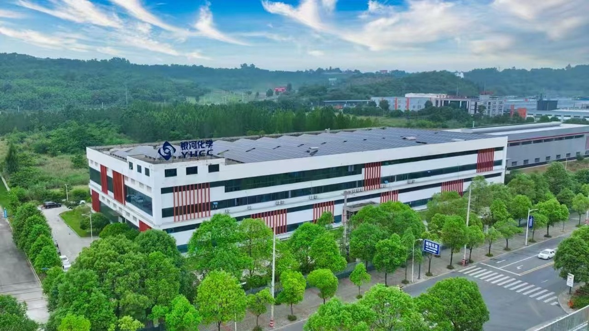 Актюбинская область может стать центром переработки хрома с инвестициями на $500 млн