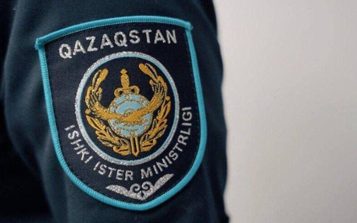 Более 10 тонн наркотиков изъяли в Алматинской области за 2025 год