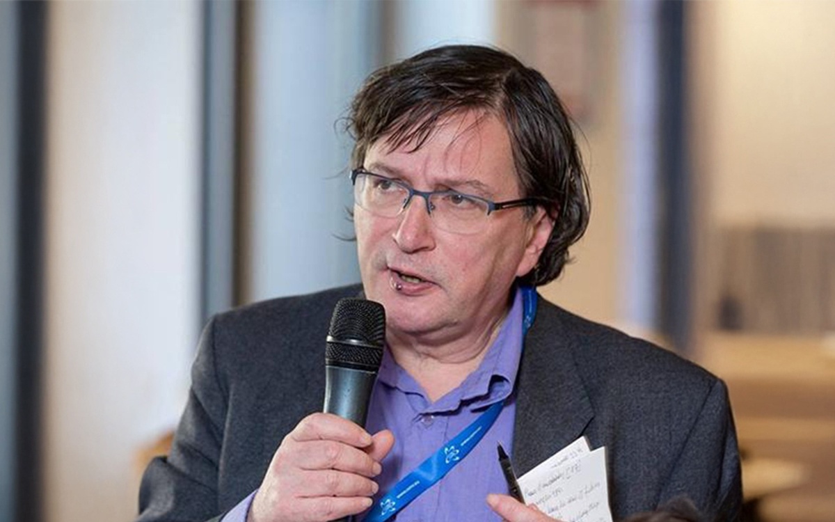 Конституционные реформы в Казахстане — взгляд из Брюсселя