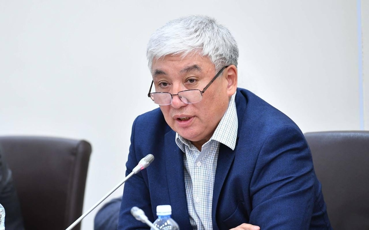 Политолог о реформе-2026: Казахстан уходит от персоналистской модели власти