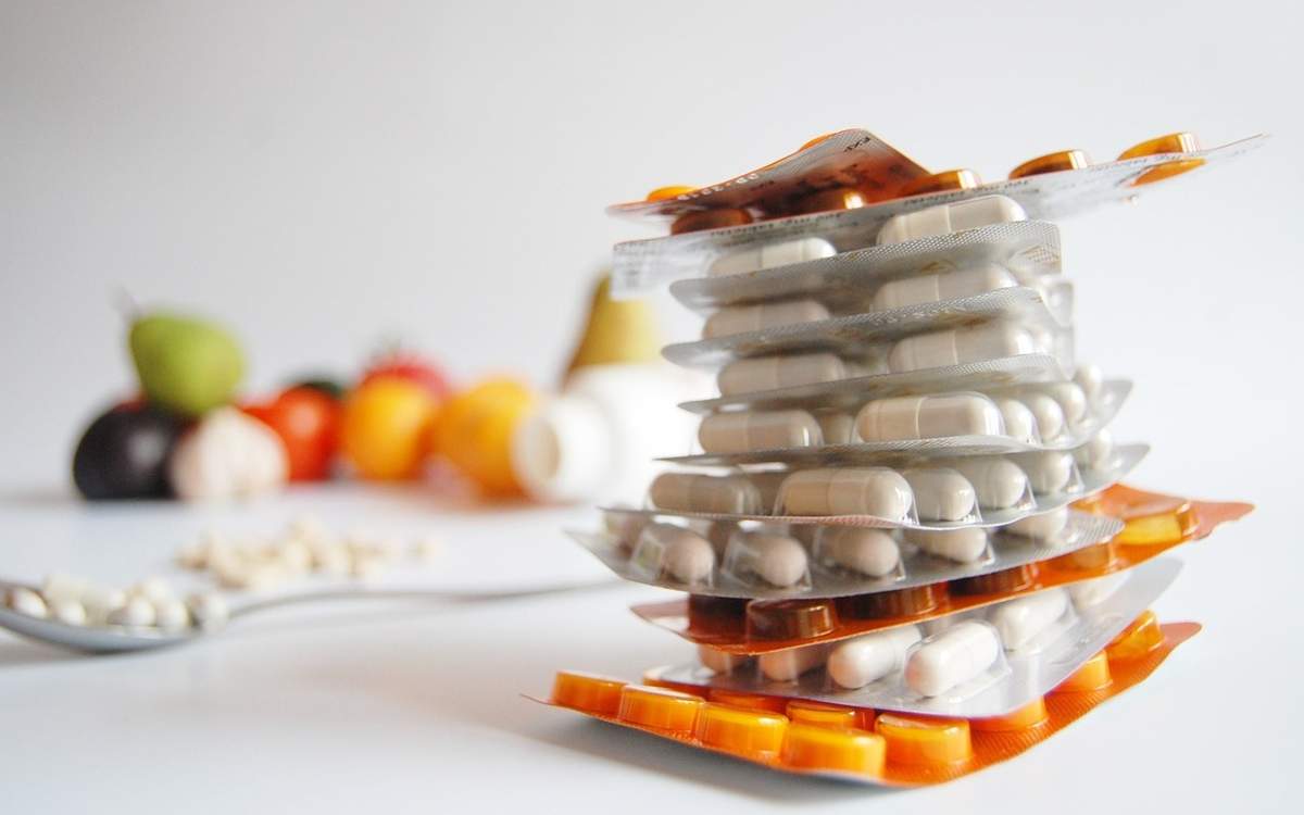 Более 400 новых лекарств будут производить в Казахстане