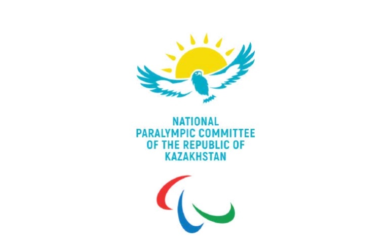 Изменения произошли в руководстве Национального паралимпийского комитета Казахстана