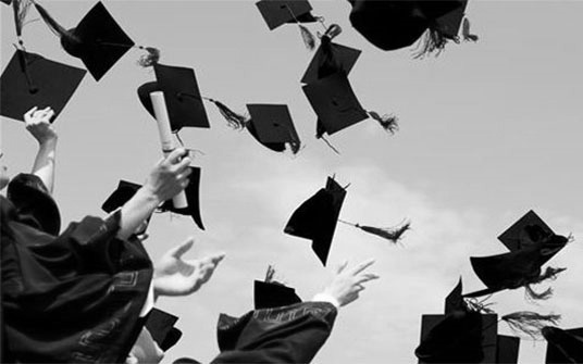 Демографическая зима для вузов: как Турция теряет студентов