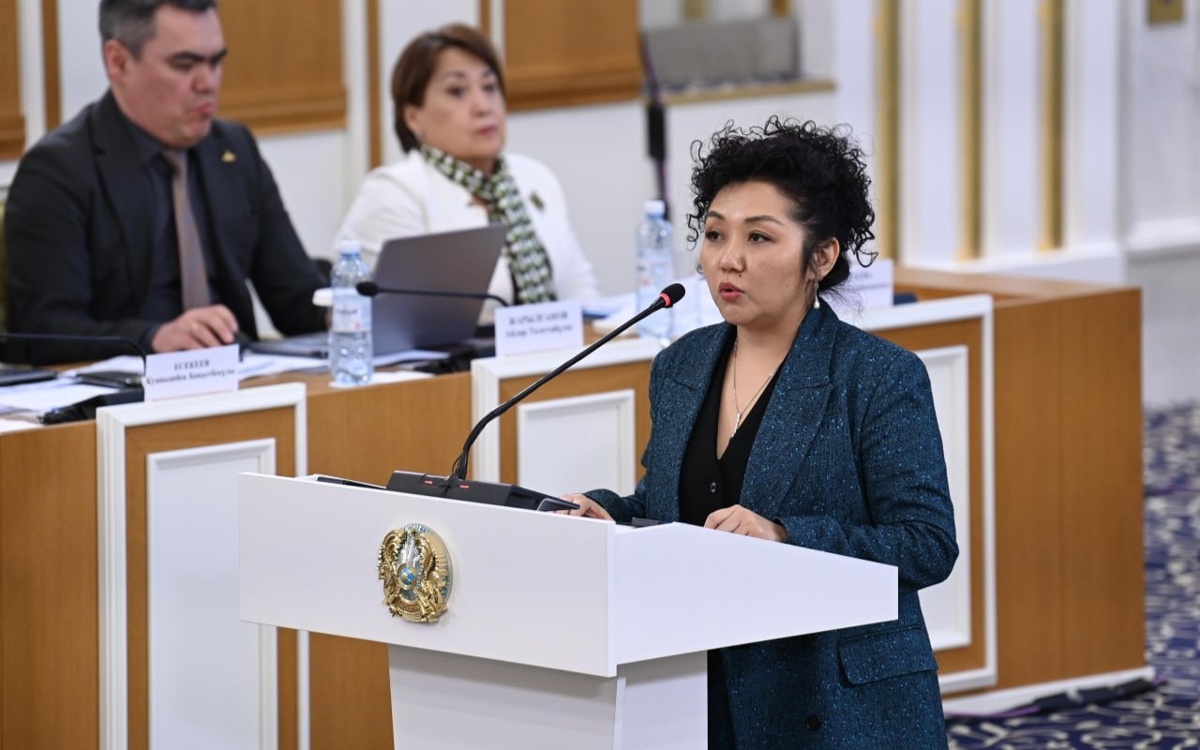 Новая-редакция-Конституции-РК-защищает-и-расширяет-свободу-творчества