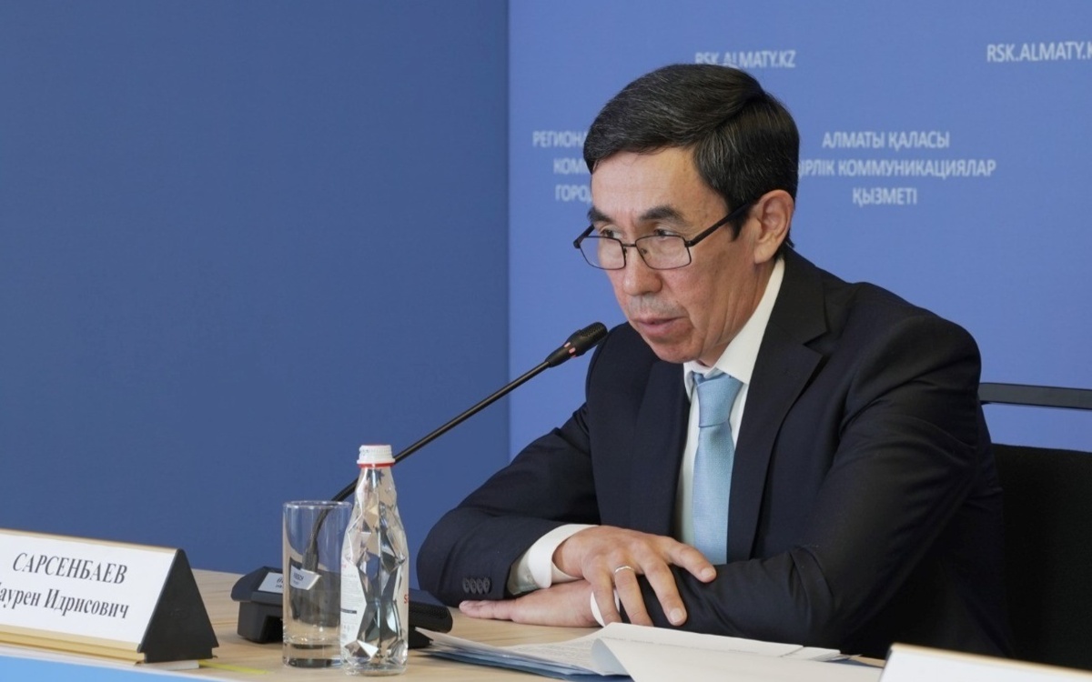 Что предпринять при отсутствии клейма на ювелирном изделии