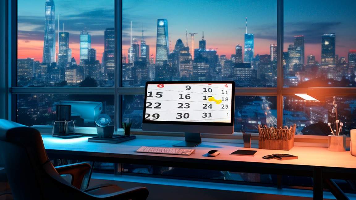 30 января. Календарь Казинформа «Даты. События»