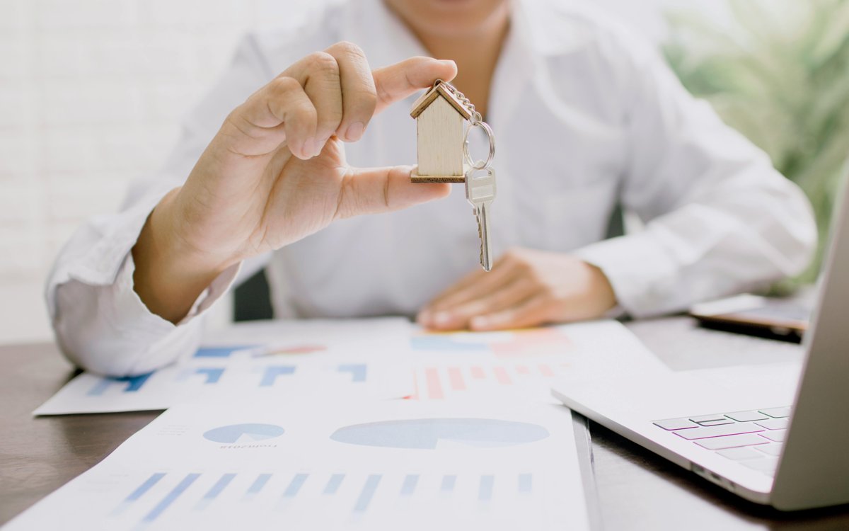 Отбасы банк приостановит прием заявок на погашение займов за счет пенсионных излишков