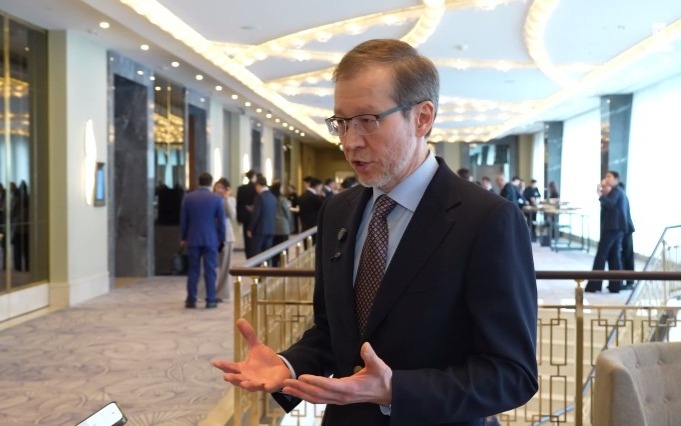 СИИ при Президенте стал ключевой площадкой диалога инвесторов и государства – эксперт