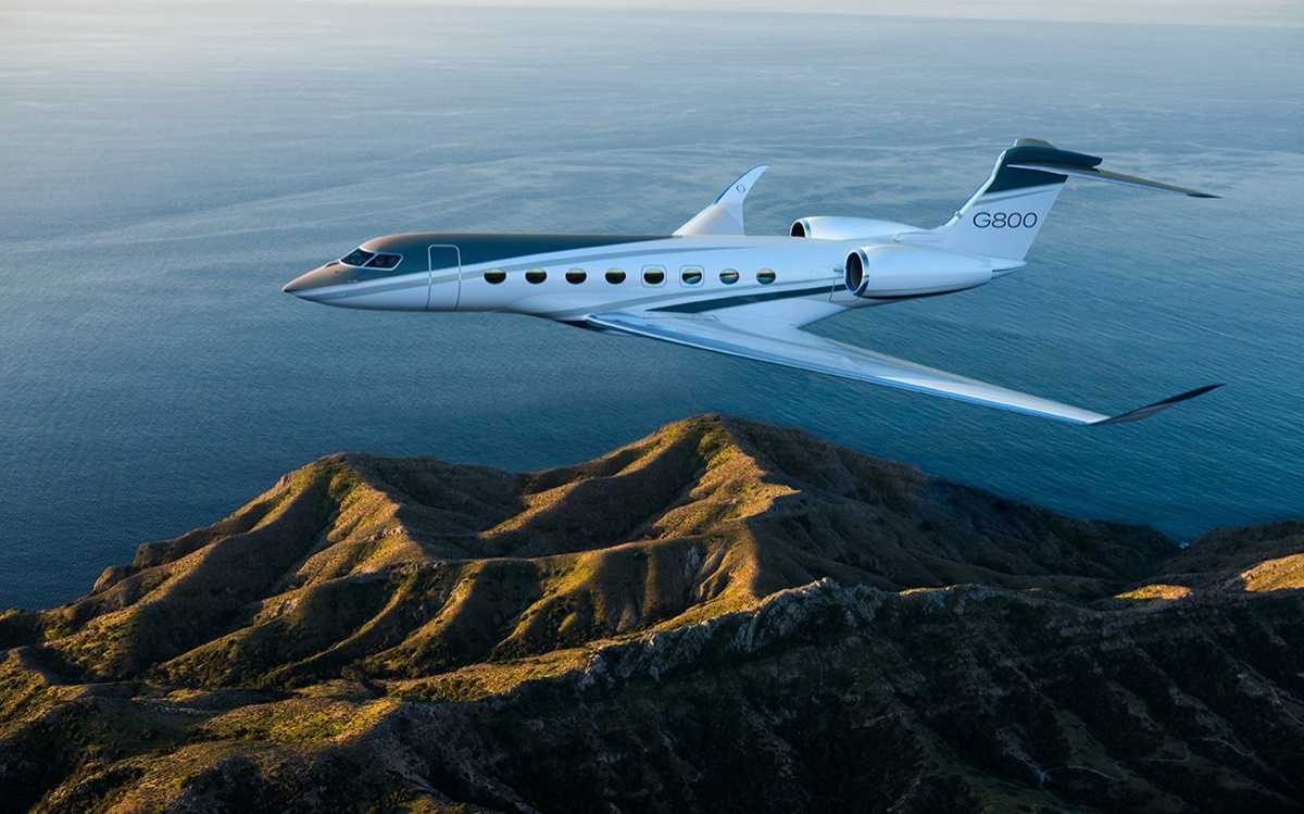 Трамп угрожает Канаде введением 50% пошлин на самолеты