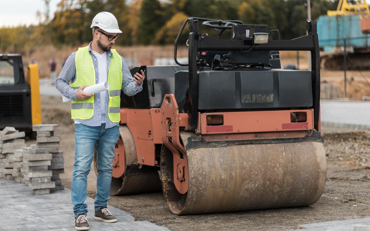Как продвигается проект пробивки улицы Тлендиева в Алматы