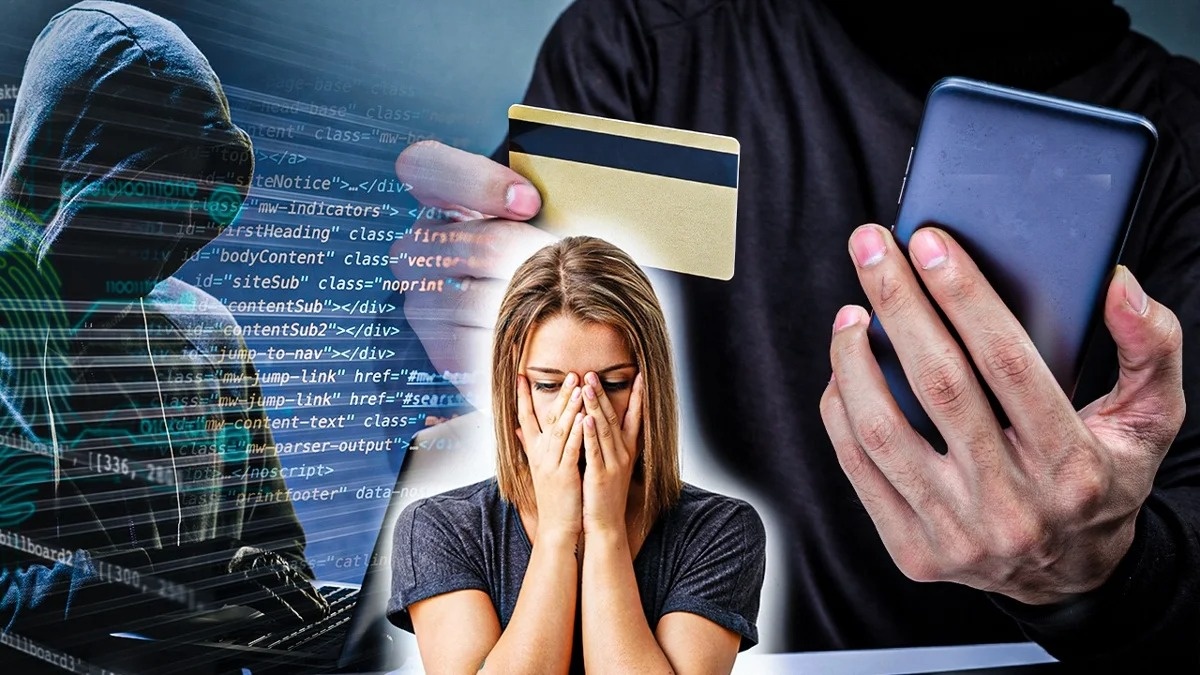 Угрозы штрафов от налоговых органов: в КГД предупредили о действиях мошенников