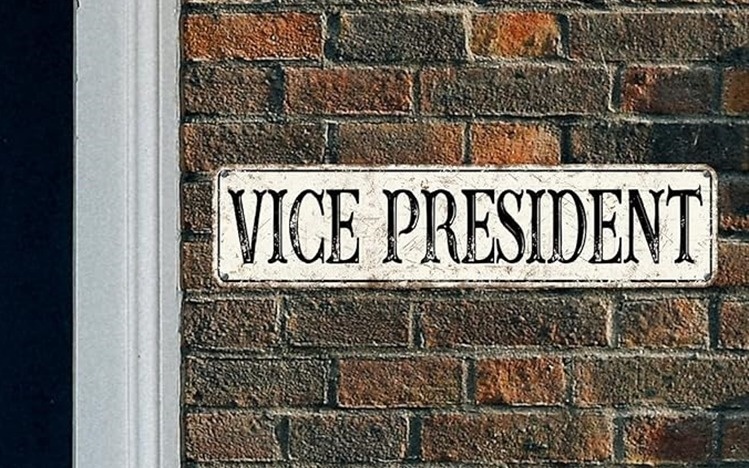 Вице-президент в системе власти: мировой опыт