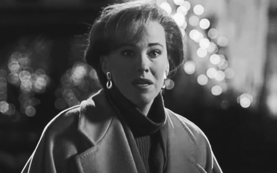Умерла-актриса-из-фильма-«Один-дома»-Кэтрин-О’Хара