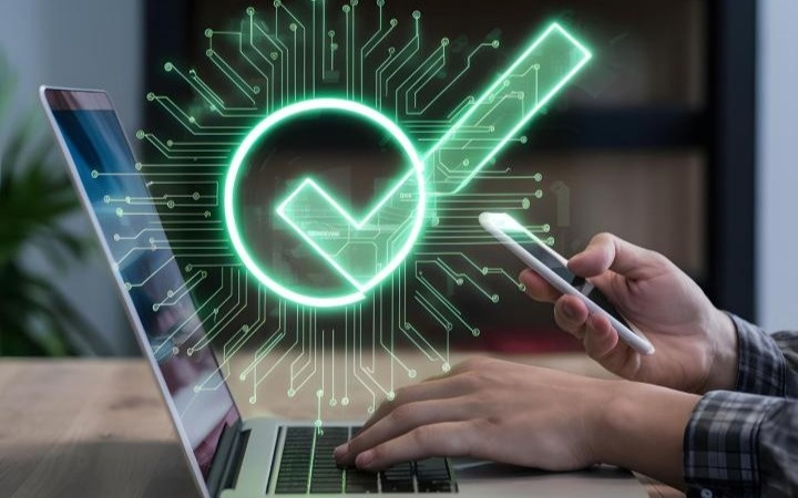 Цифровая проверка выявила лжепроизводителей: кто не прошел в реестр КТП