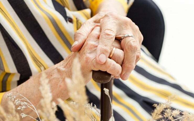 Пенсионерки-89-и-72-лет-получили-срок-за-избиение-соседки-в-Акмолинской-области