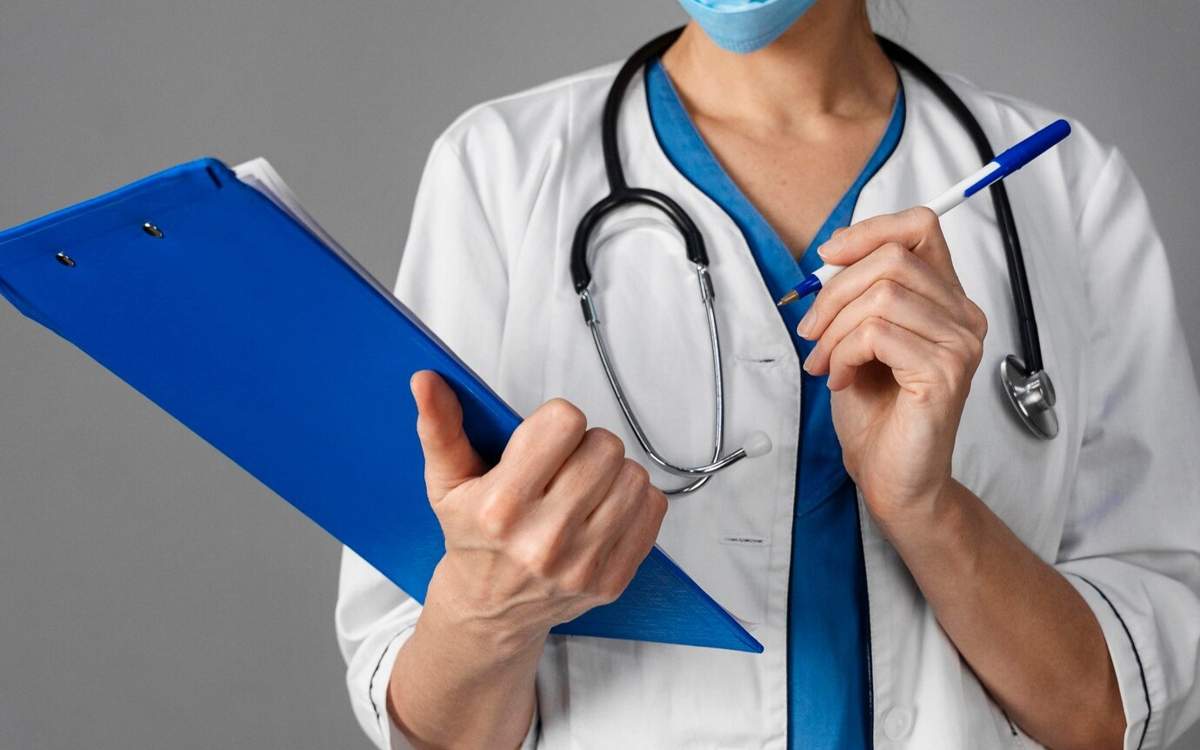 Впервые с момента внедрения в Казахстане ОСМС охват застрахованных достиг 90%