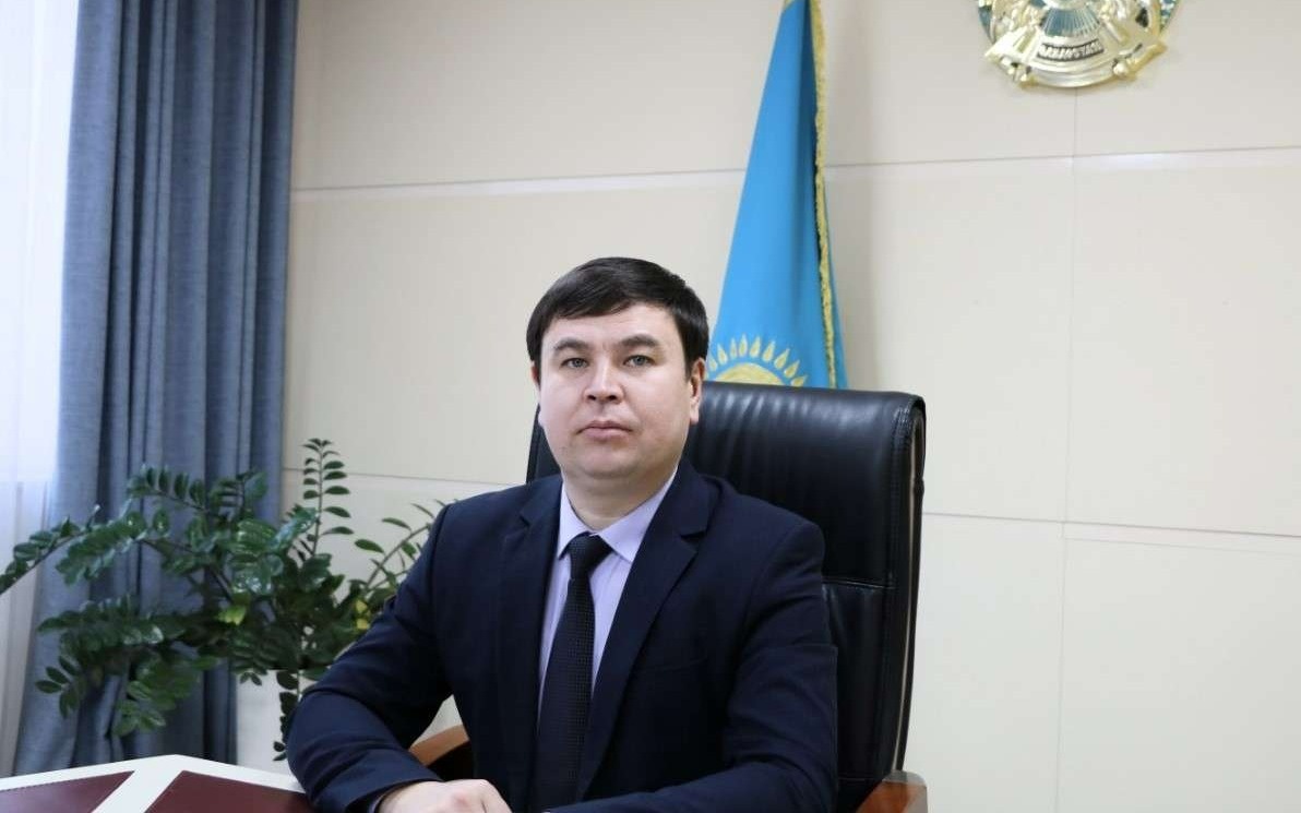 Проект новой Конституции отражает реальную динамику государства и общества — эксперт