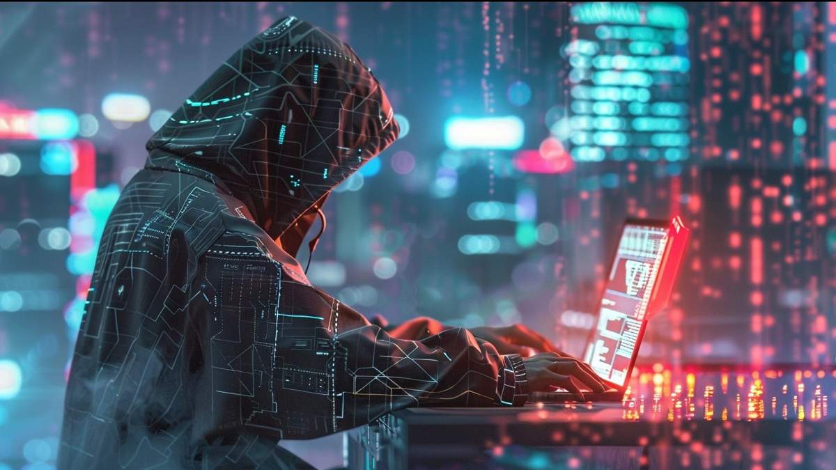 Ущерб от интернет-мошенников в Атырау достиг 1,2 млрд тенге