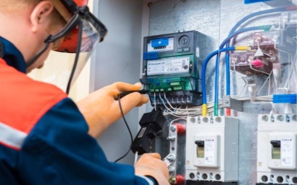 Расследование в отношении энергетиков начали в Акмолинской области