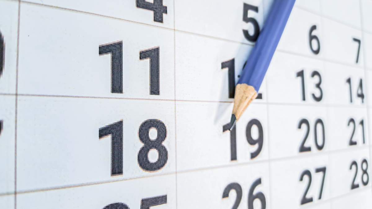 11 февраля. Календарь Казинформа «Даты. События»