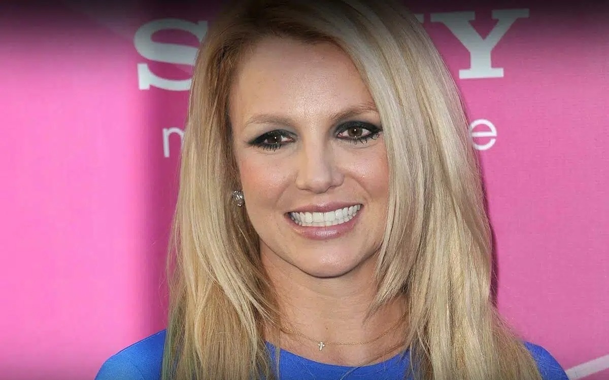 Бритни Спирс продала права на свой музыкальный каталог за $200 млн