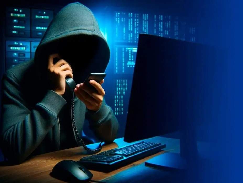 В Жамбылской области запустили круглосуточную линию по вопросам интернет-мошенничества