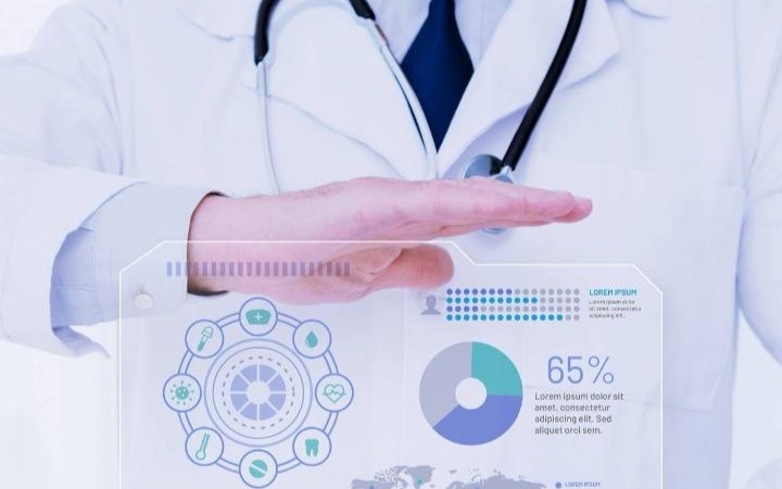 Минздрав Казахстана перевел учет вакцинации в электронный формат