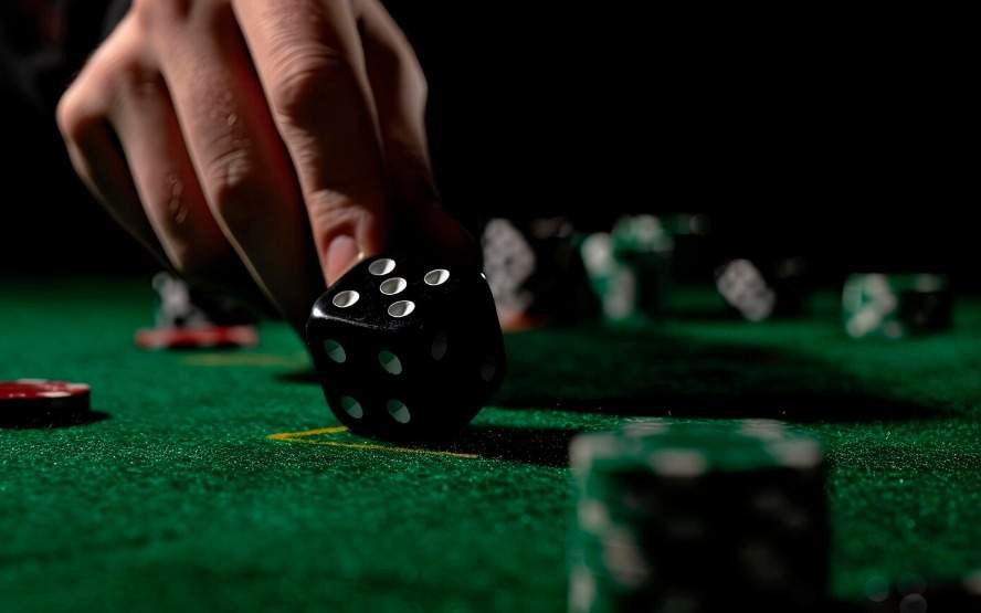 Хищение на 118 млн тенге: в ЗКО бюджетные средства использовали для азартных игр