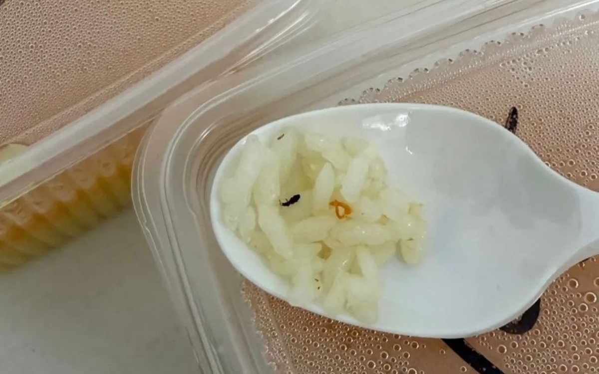 Скандал разгорелся в детской инфекционной больнице Караганды