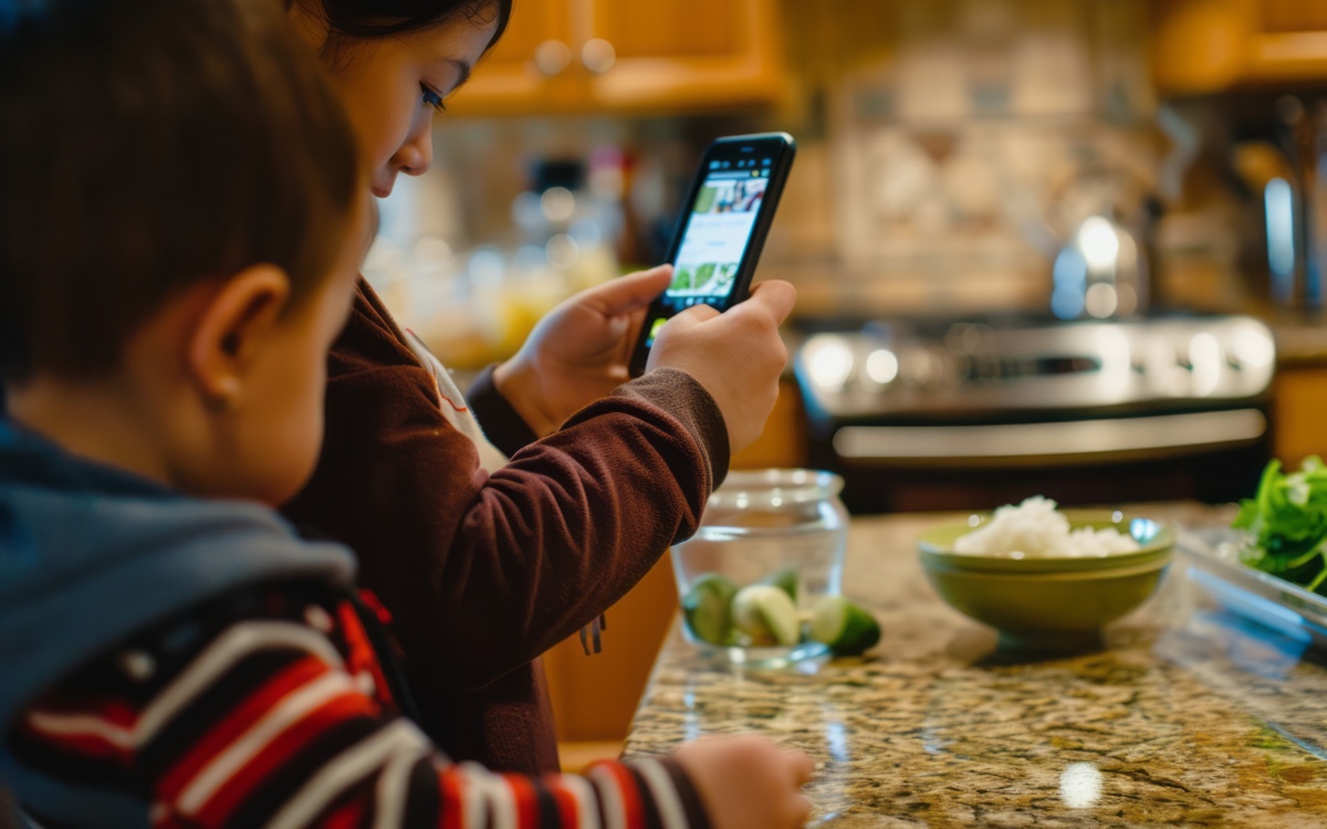 Публикации в СМИ теперь могут стать основанием для проверки СЭС