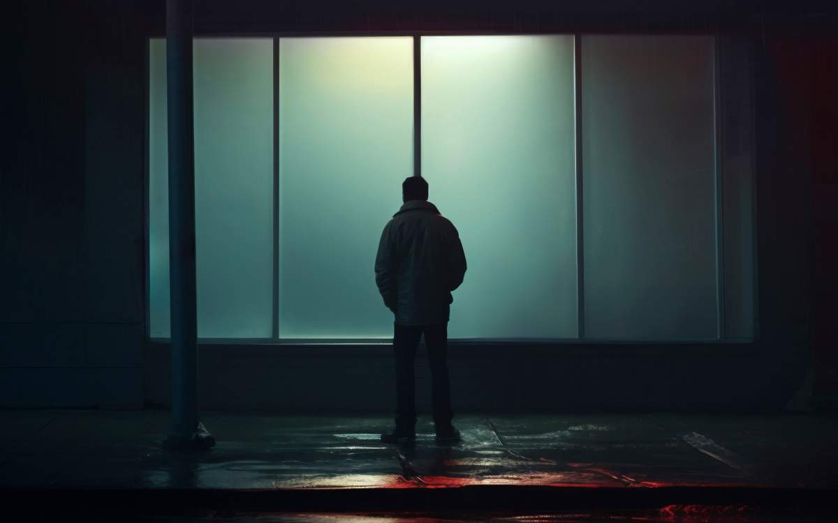 Один из первых приговоров за сталкинг вынесен в Алматы