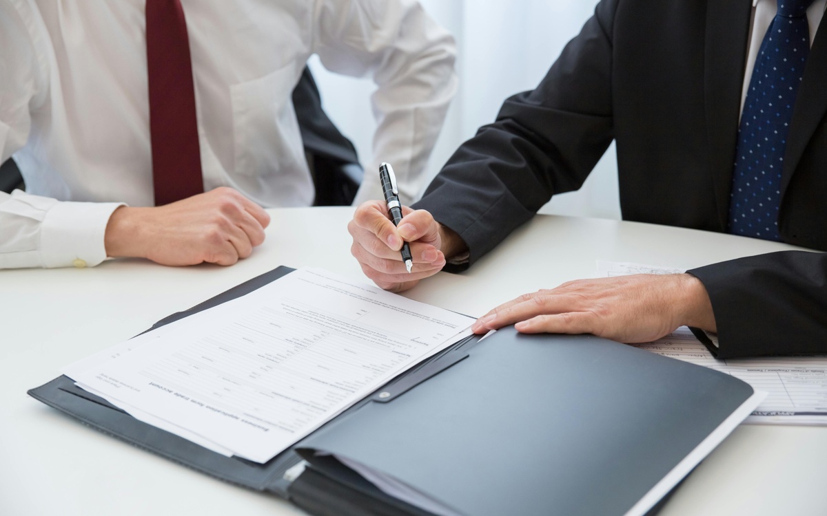 Полномочия депутатов маслихатов сохранятся после принятия новой Конституции РК