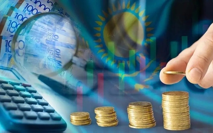 Средства на проведение референдума по новой Конституции выделят из резерва Правительства