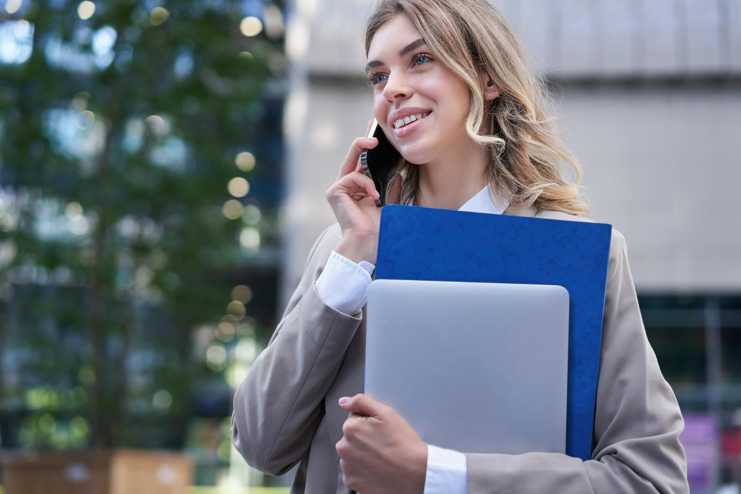 Работа в Европе для кандидатов из СНГ: где искать и как фильтровать