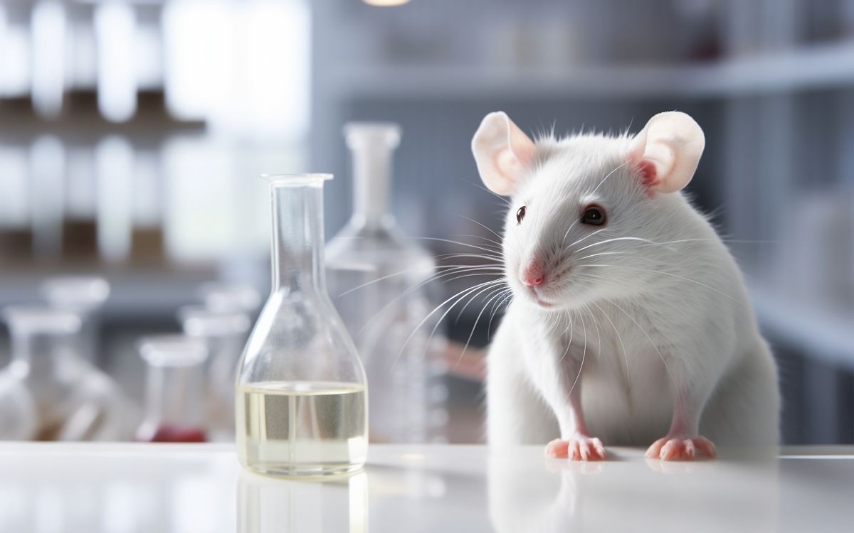 Испанские ученые нашли способ полностью подавить рак поджелудочной железы у мышей