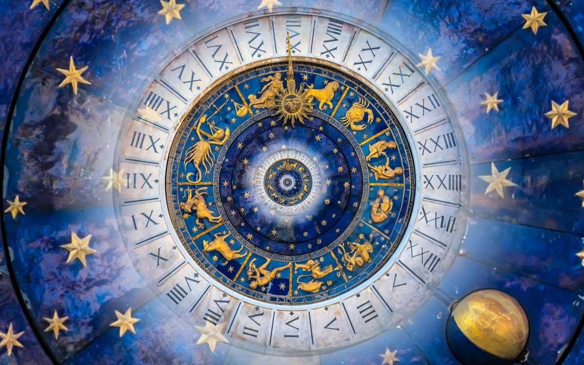 Время реформ, смены управленческих моделей и наведения порядка — гороскоп на февраль 2026 года