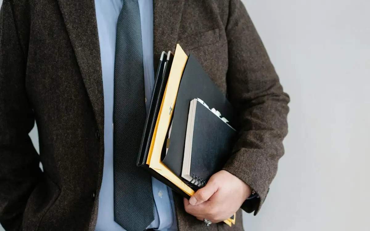 Новые министры и руководители: кадровые решения недели в Казахстане