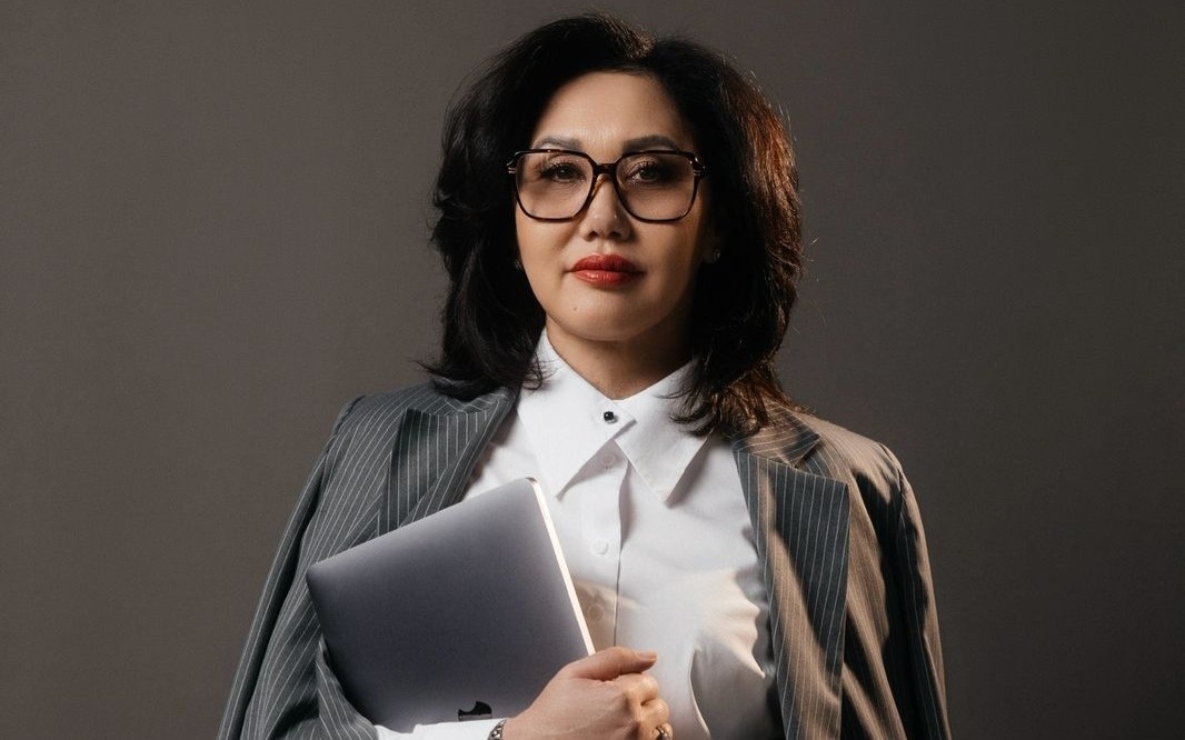 Что меняет новая Конституция для защиты прав человека