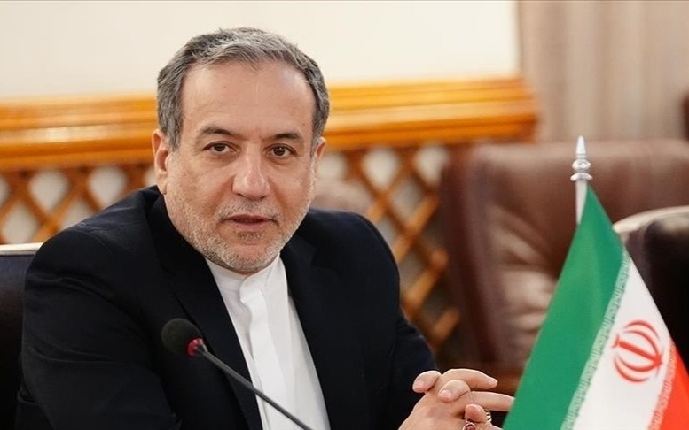 Глава МИД Ирана заявил о надежде на успех ядерных переговоров с США